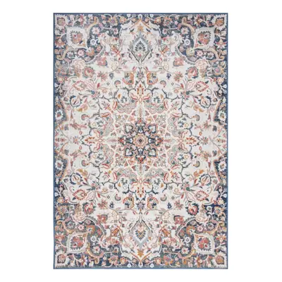 Kültéri szőnyeg 170x120 cm Mabel - Flair Rugs