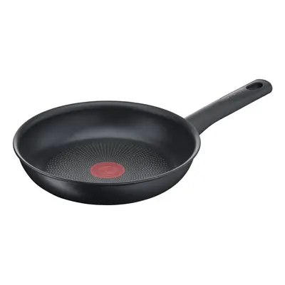 Alumínium serpenyő ø 24 cm So Recycled – Tefal