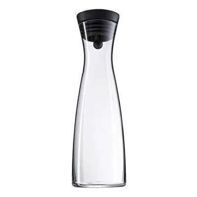 Üveg vizeskancsó, 1,5 l - WMF