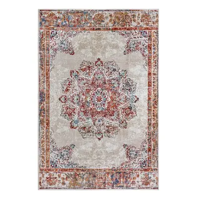 Szőnyeg 57x90 cm Orient Maderno – Hanse Home