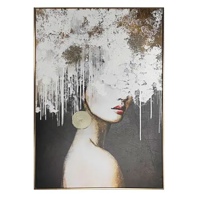 Kép 70x100 cm Mary – Styler