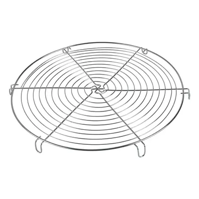 Tárolórács tortához, ø 35 cm - Meltatex