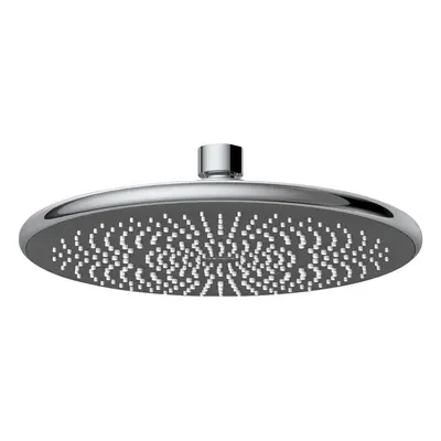 Zuhanyfej ø 22,5 cm Water Saving – Wenko