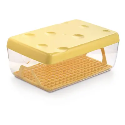 Cheese sajttartó - Snips