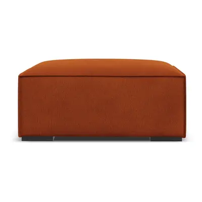 Lábtartó Madame – Windsor & Co Sofas