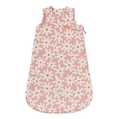 Babahálózsák Blush Daisies – Malomi Kids