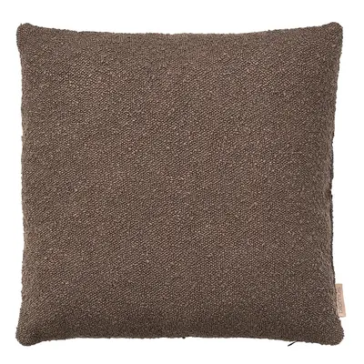 Párnahuzat 50x50 cm BOUCLE – Blomus