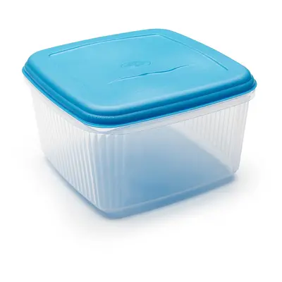 Seal Tight Square Foodsaver fedeles ételtároló doboz, 10 l - Addis