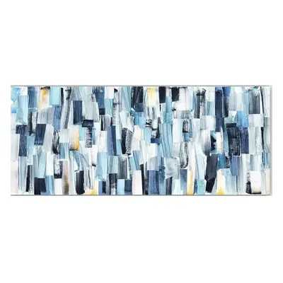 Kép 50x120 cm Abstract – Wallity