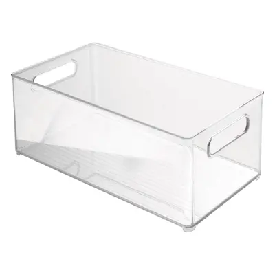 Fridge rendszerező hűtőszekrénybe, szélesség 20,5 cm - iDesign