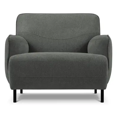 Neso szürke fotel - Windsor & Co Sofas