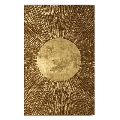 Kép 45x70 cm Sun – Wallity