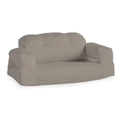 Design OUT™ Hippo Beige kinyitható bézs kültéri kanapé - Karup Design