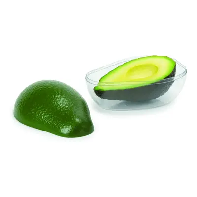 Avocado Keeper avokádótartó - Snips