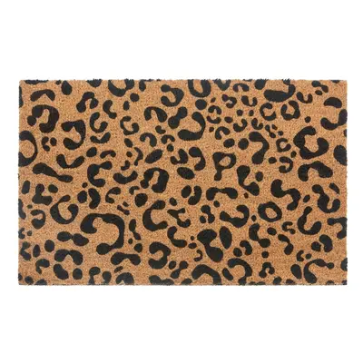 Lábtörlő 45x75 cm Mix Mats – Hanse Home