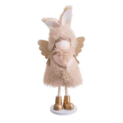 Karácsonyi figura Angel – Casa Selección