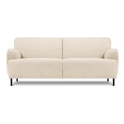 Neso bézs kanapé, 175 cm - Windsor & Co Sofas