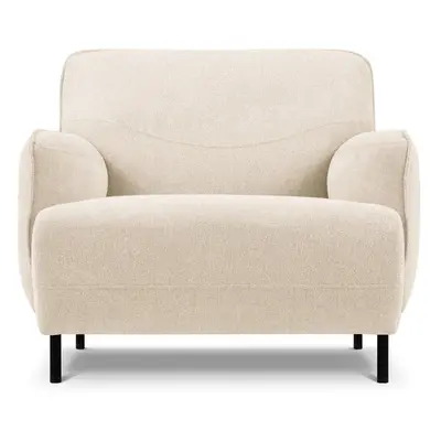 Neso bézs fotel - Windsor & Co Sofas