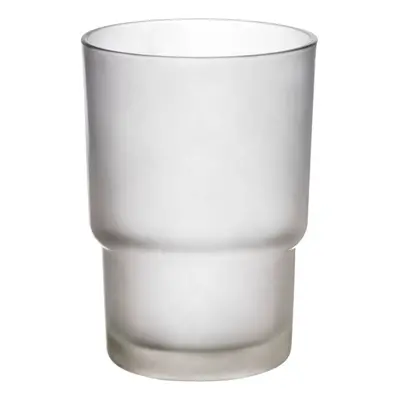 Replacement Tumbler fogkefetartó pohár - Wenko