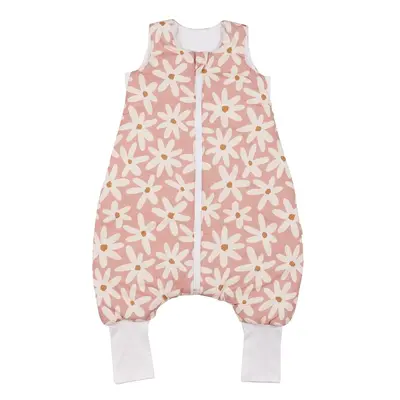 Babahálózsák Blush Daisies – Malomi Kids