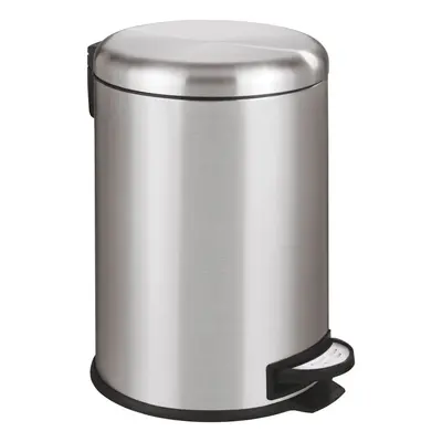 Bin rozsdamentes szemetes, 20 l - Wenko