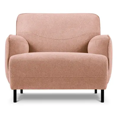 Neso rózsaszín fotel - Windsor & Co Sofas