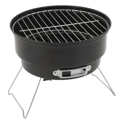 Faszenes grillsütő ø 26 cm Bosa - Cattara