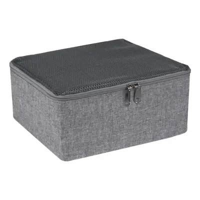 Textil rendszerező utazáshoz – Bigso Box of Sweden