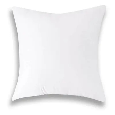 Classic mikroszálas párna, 55 x 55 cm - Mila Home