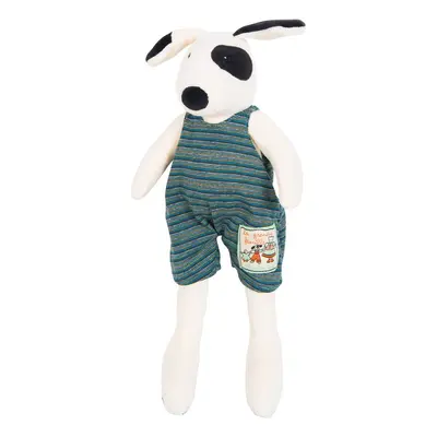 Plüssjáték Julius – Moulin Roty