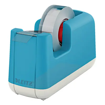 Cellux tartó Cosy – Leitz