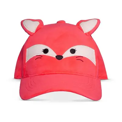 Gyerek baseball sapka Fifi – SQUISHMALLOWS