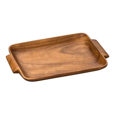 Fa tálca 20x31 cm Socorro – Premier Housewares