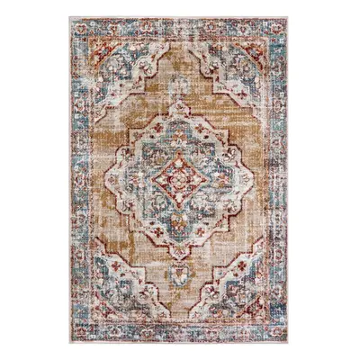 Szőnyeg 120x170 cm Orient Strozzi – Hanse Home