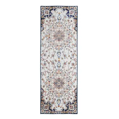 Kültéri futószőnyeg 230x80 cm Mabel - Flair Rugs