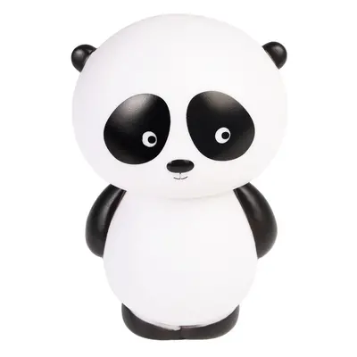 Presley the Panda gyerek persely - Rex London