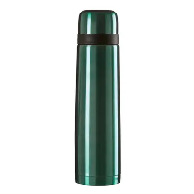 Petróleumkék termosz 900 ml Morar – Premier Housewares