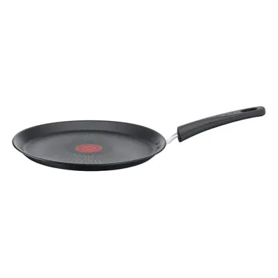 Alumínium palacsintasütő serpenyő ø 25 cm Unlimited – Tefal