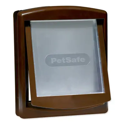 Ajtó PetSafe - Staywell – Plaček Pet Products