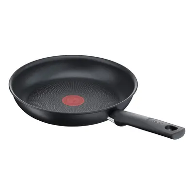 Alumínium serpenyő ø 26 cm So Recycled – Tefal