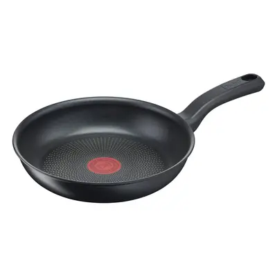 Alumínium serpenyő ø 28 cm So Chef Black – Tefal