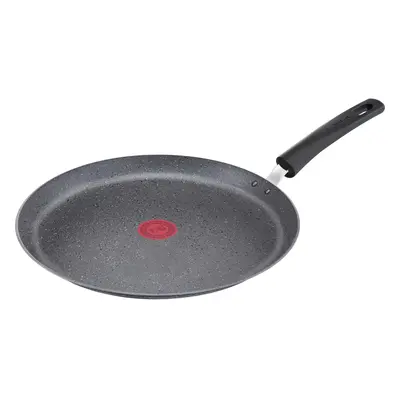 Alumínium palacsintasütő serpenyő ø 25 cm Natural Force – Tefal