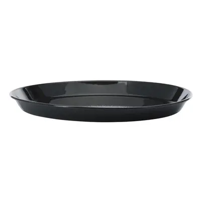 Kerek tepsi pizzához ø 32,5 cm – Westmark