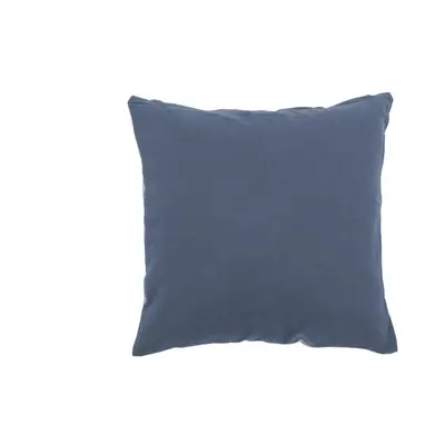 Kültéri párna 42x42 cm Chambray – Tiseco Home Studio