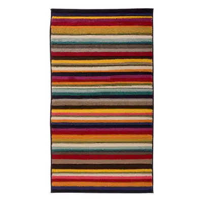 Tango szőnyeg, 80 x 150 cm - Flair Rugs