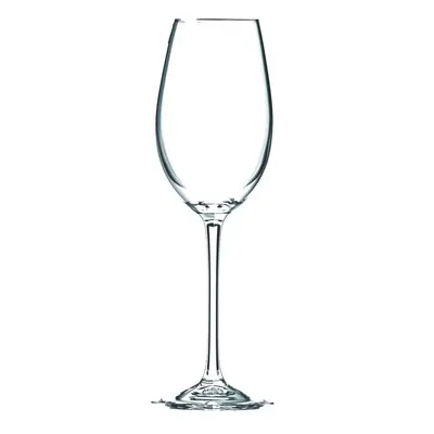 Pezsgőspohár készlet 2 db-os 260 ml Ouverture – Riedel