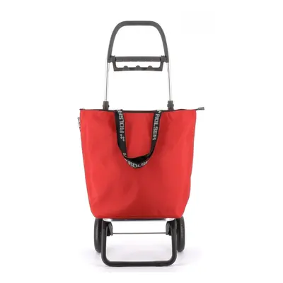 Bevásárlótáska 15 l Mini Bag MF 2 Logic – Rolser