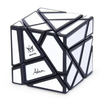 Logikai játék Ghost Cube – RecentToys