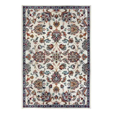 Szőnyeg 140x200 cm Orient Caracci – Hanse Home