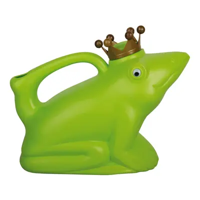 Műanyag locsolókanna 1,7 l Frog – Esschert Design